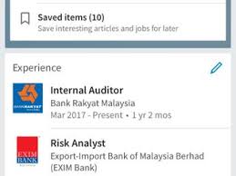 Home malaysia kuala lumpur bank kerjasama rakyat malaysia berhad. Bank Bank Rakyat Kepong Nearby Selayang In Malaysia 1 Reviews Address Website Maps Me