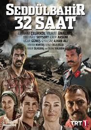 When he died, i̇brahim çelikkol left basketball. Ibrahim Celikkol Movies Age Biography