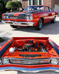 Image result for Sand Pebble Beige 1969 Plymouth