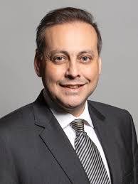 Ahmad Imran's Instagram, Twitter & Facebook