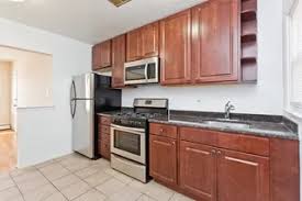 2 bedroom apartments chicago cheap. M6peodq0sy3bim