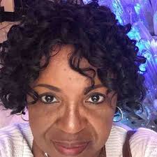 hamptonuniversity #hu #ogrephiogrexix #ophioxix #ophio #legacy #hbcu  #cybersecurity #freshmanyear #excited #excitedforcollege #newbeginnings  #technology #innovation #security #stem #diversity