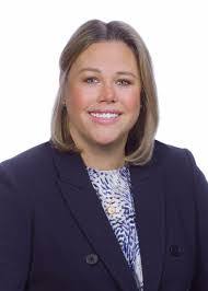 Anthony Taddeo's Instagram, Twitter & Facebook