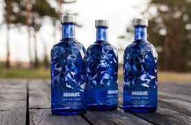 Top 10 Best Vodka Brands In India 2021 Price List Pickytop