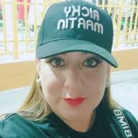 60+ "Pineda Rendón" profiles