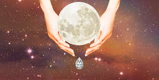 They make wonderful friends and romantic partners. Full Moon In Virgo February 2021 Horoscope By Zodiac Sign