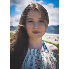 Talyah.Lynae_NWImages‎