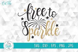 Grandma Shark Svg Free Svg Cut Files Create Your Diy Projects Using Your Cricut Explore Silhouette And More The Free Cut Files Include Svg Dxf Eps And Png Files
