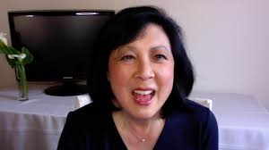 We are SO grateful to have so many...