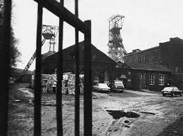 2 sv sodingen 1912 e.v 2 spvg. Tickets Fur Veranstaltungen In Der Kunstlerzeche Unser Fritz Online Buchen