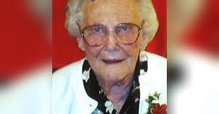 Obituary, Visitation & Funeral Information