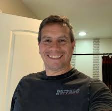 Jorge Arturo Guzman Paniagua (@jorgearturo.guzmanpaniagua) • Facebook