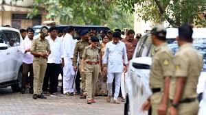 NEWSTRAIL | English daily published in Bengaluru & Doha