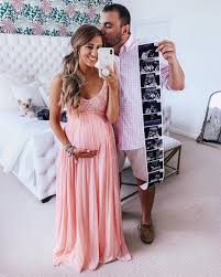 With fantastic ideas for the food, decorations, and big reveal, our selection of excellent throw a gender reveal party and get everyone excited for your little one! Blog Post About Our Gender Reveal Is Finally Up My Site Crashed Burned Earlier But It S All F Gender Reveal Dress Gender Reveal Outfit Gender Reveal Dresses