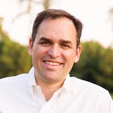 Wiley Nickel 🇺🇸