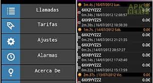 ¡seguimos trabajando para que disfrutes de la mejor banca móvil! Bancomer Movil For Android Free Download At Apk Here Store Apktidy Com