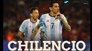 Memes chile vs argentina final copa américa centenario 2016. 2jd6jtzvvfvbpm