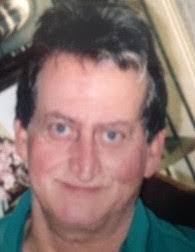 Ron Stanfield's Instagram, Twitter & Facebook