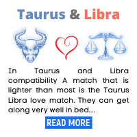 We did not find results for: Taurus Compatibility Love Sex Relationship Work What S Horoscope