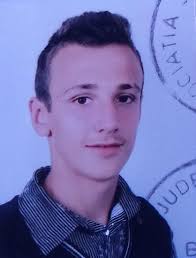 Asociatia Judeteana de Fotbal Buzau