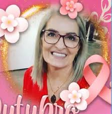 De volta ao lar, de volta à luta! Meu pai e minhas irmãs, as de sangue e as  de coração. Faltou Camilinha, Maria Antonia e tantos outras da vida  familiar e de