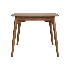 Dulwich Extension Table With Images Table Extension Table Blue Chairs Living Room
