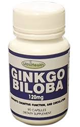 Effects of oxiracetam combined with ginkgo biloba extract in the treatment of acute intracerebral hemorrhage: Ginkgo Biloba In Nz From Discount Herbals