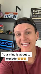 Products making $$ because of TikTok 😱🤯💸 #tiktokmademebuyit #tikto...