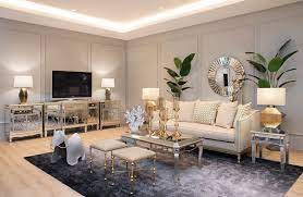 21 jalan nautika a, u20 pusat komersil tsb, 40160 shah alam, selangor. Ssf Sdn Bhd Company Profile And Jobs Wobb