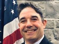 Jackson re-elected council president, Iaciofano re-appointed attorney in  Rockaway Township with Kelley the lone dissenter