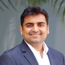 Balakrishnan Narayanan