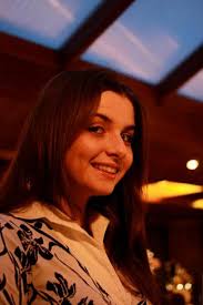 Inner Wheel Joint Meeting