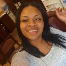 Crystal Sneed's Instagram, Twitter & Facebook