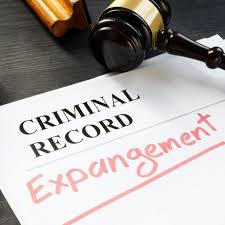 Maybe you would like to learn more about one of these? The Basics Of Vacating Or Expunging Misdemeanor Cases In Washington Nahajski Law