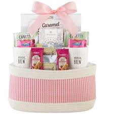 Learn how to make the best cold brew iced coffee at home with our top tested cold brew picks. 1 800 Baskets Coffee Gift Basket Includes 2 White Stoneware Mugs Ghirardelli Chocolate And French Ground Coffee Target