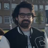 30+ "Noel Ordonez" profiles