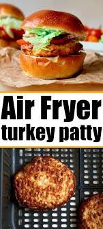 Drizzle oil over the pork loin and rub into the skin. Pin On Recipes Chicken