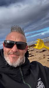 Uncovering the Mystery of an Ocean Drifter