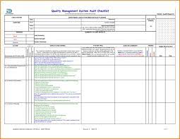 The Charming Compliance Audit Report Sample And Audit Findings Template Throughout Internal Control Audit Report Internal Audit Report Template Security Audit