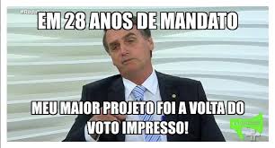 Aug 01, 2021 · o veto do governador mauro mendes (dem) ao projeto de lei complementar (plc) que prev&ecirc; Roberta Trevisan On Twitter Bolsillo Bocal