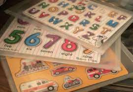 Check spelling or type a new query. Easy Cheap Ways To Store Kids Jigsaw Puzzles Squoodles Ltd