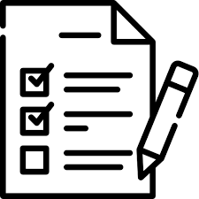 Pin On Online Module