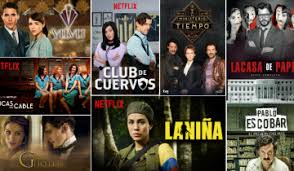 Here are some of the top spanish movies on netflix in the us as of april 5, 2021. The Best Netflix Movies Set In Spain Spanish Movies Good Documentaries To Watch Netflix