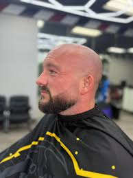 🚨🚨PLZ READ🚨🚨 Everyone who does both…LIKE & SHARES this Post