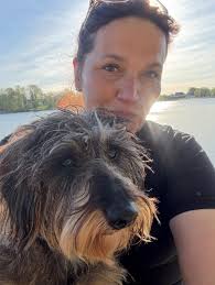 Today I got a little look at an early draft of the cover for Letting Go of  Yesterday, the first book in my new series. It's lovely and I can't wait to