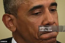 463 Sally Alex Photos & High Res Pictures