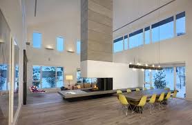 Modern House Designs Modern House Design House Design Modern Interior Design