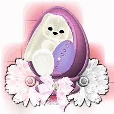 Pin On Ostern