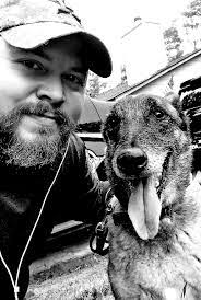 Brianna Bodie's Instagram, Twitter & Facebook