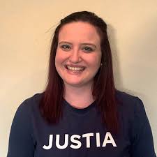 Marina Wilson, Author at Legal Marketing & Technology Blog